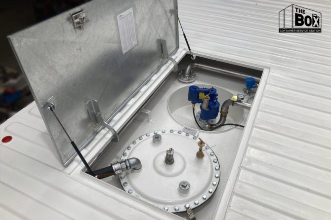 Submersible-pump-mobile-service-station_2024