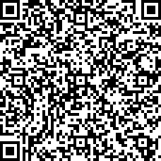 XavierTerns_Vcard_QR_v2